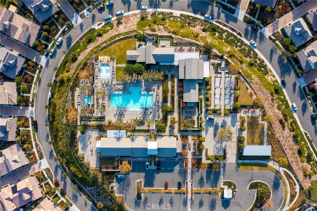 1300 Lasso, #203, Rancho Mission Viejo, CA 92694 1300 Lasso, #203, Rancho Mission Viejo, CA 92694