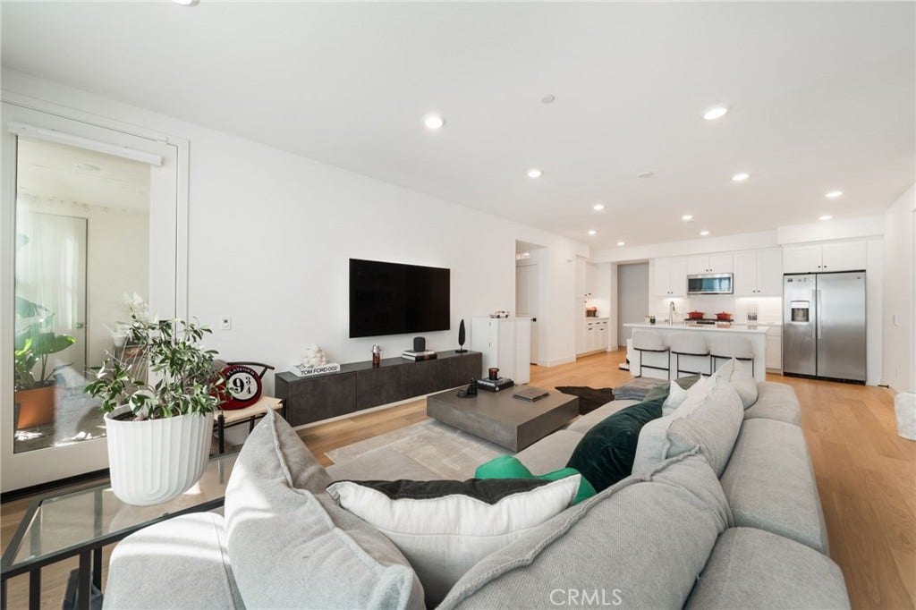 1300 Lasso, #203, Rancho Mission Viejo, CA 92694 1300 Lasso, #203, Rancho Mission Viejo, CA 92694