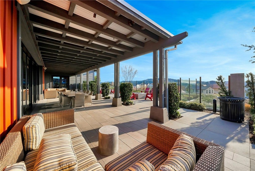 1300 Lasso, #203, Rancho Mission Viejo, CA 92694 1300 Lasso, #203, Rancho Mission Viejo, CA 92694