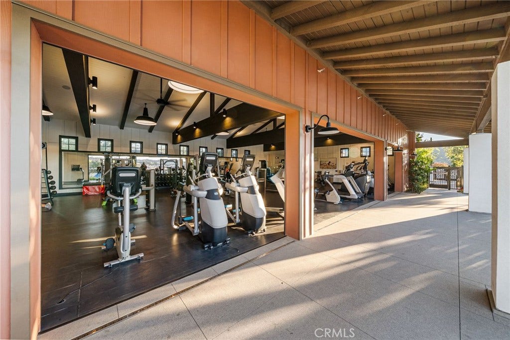 1300 Lasso, #203, Rancho Mission Viejo, CA 92694 1300 Lasso, #203, Rancho Mission Viejo, CA 92694