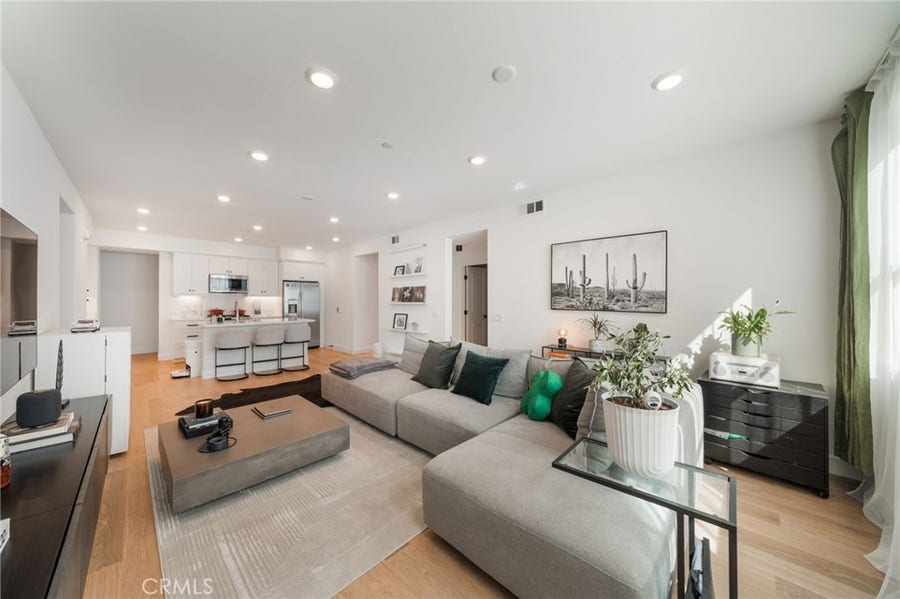 Property photo for 1300 Lasso, #203, Rancho Mission Viejo, CA