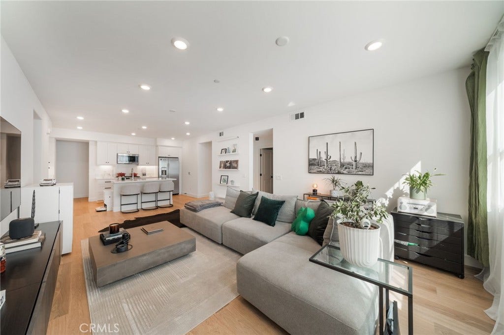 1300 Lasso, #203, Rancho Mission Viejo, CA 92694 1300 Lasso, #203, Rancho Mission Viejo, CA 92694
