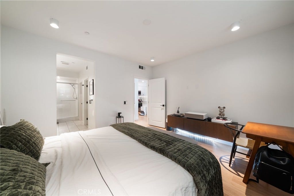 1300 Lasso, #203, Rancho Mission Viejo, CA 92694 1300 Lasso, #203, Rancho Mission Viejo, CA 92694