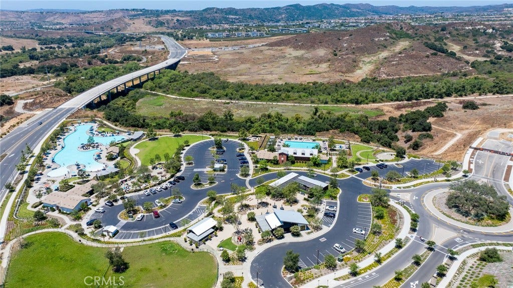 1300 Lasso, #203, Rancho Mission Viejo, CA 92694 1300 Lasso, #203, Rancho Mission Viejo, CA 92694
