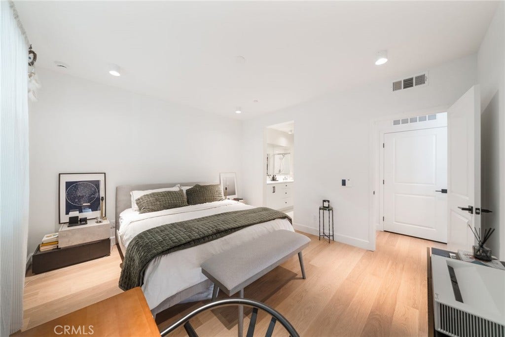1300 Lasso, #203, Rancho Mission Viejo, CA 92694 1300 Lasso, #203, Rancho Mission Viejo, CA 92694