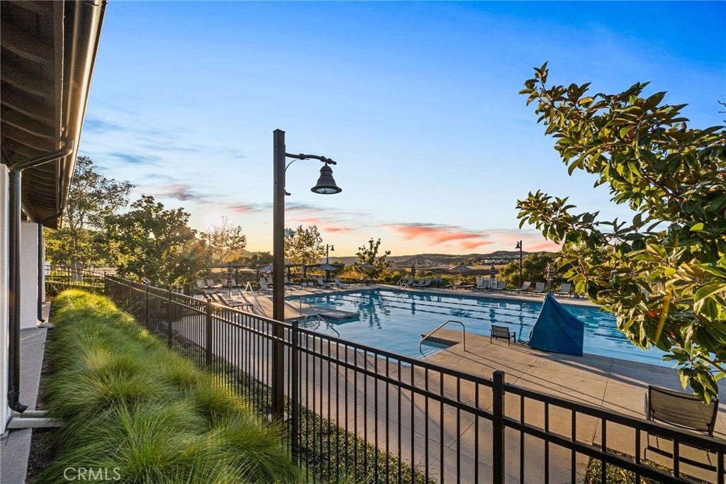 1300 Lasso, #203, Rancho Mission Viejo, CA 92694 1300 Lasso, #203, Rancho Mission Viejo, CA 92694