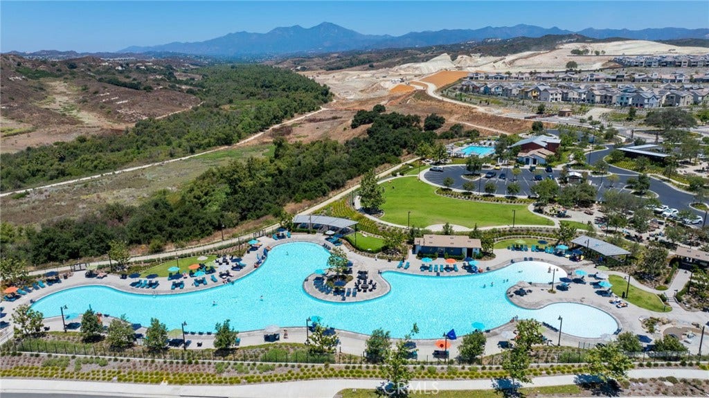 1300 Lasso, #203, Rancho Mission Viejo, CA 92694 1300 Lasso, #203, Rancho Mission Viejo, CA 92694