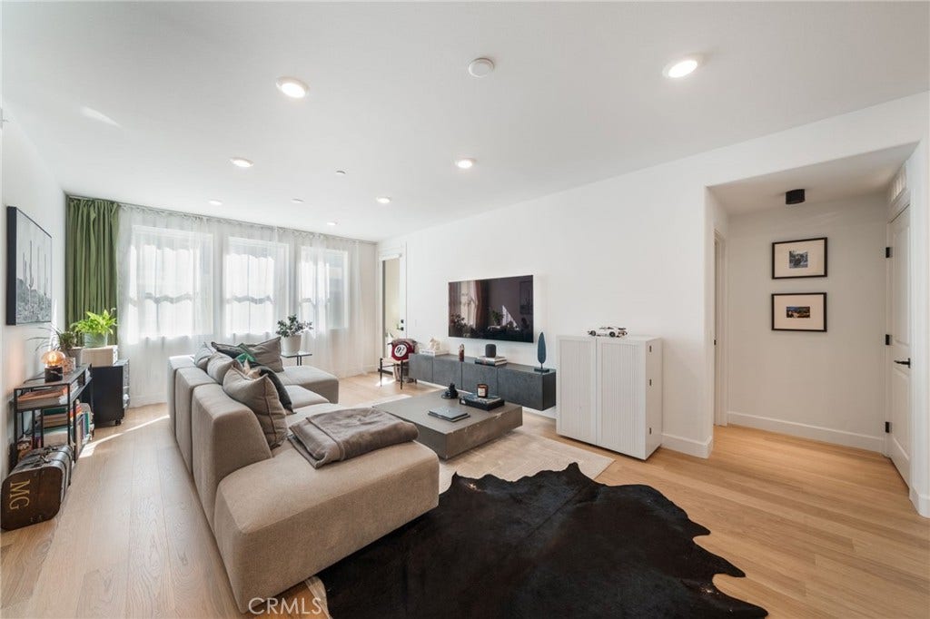 1300 Lasso, #203, Rancho Mission Viejo, CA 92694 1300 Lasso, #203, Rancho Mission Viejo, CA 92694