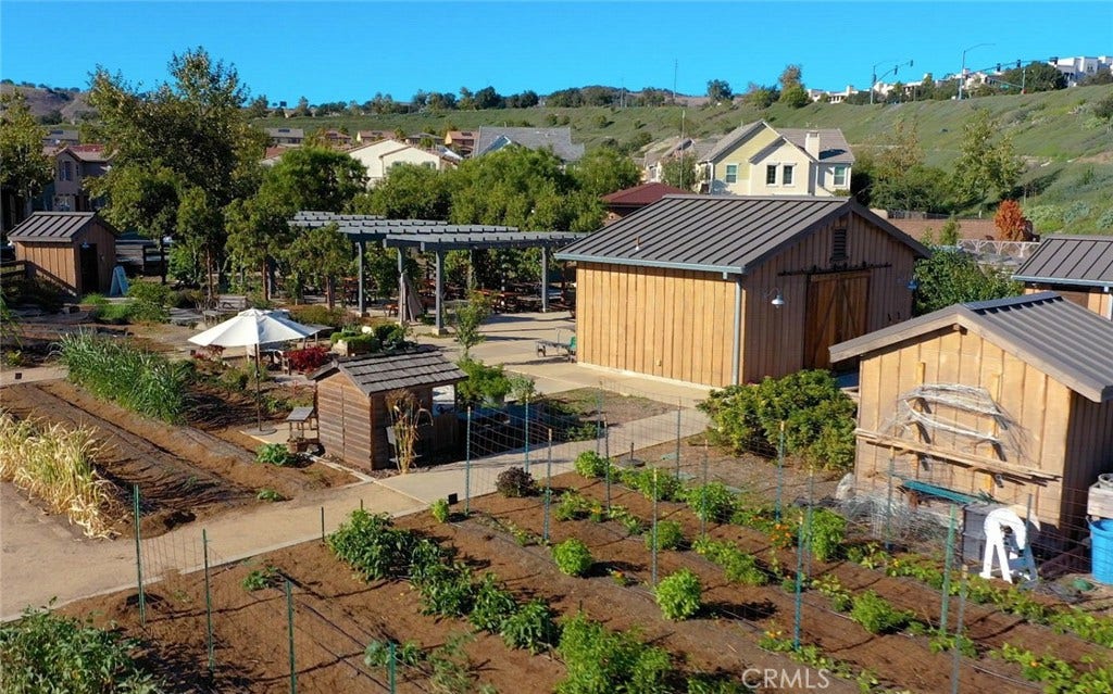 1300 Lasso, #203, Rancho Mission Viejo, CA 92694 1300 Lasso, #203, Rancho Mission Viejo, CA 92694