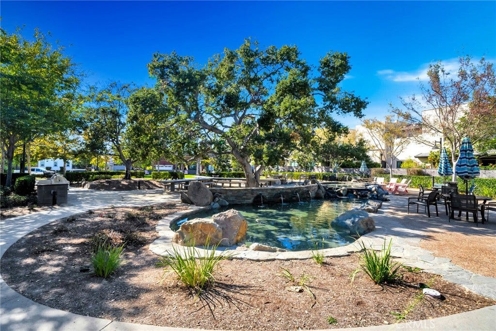 1300 Lasso, #203, Rancho Mission Viejo, CA 92694 1300 Lasso, #203, Rancho Mission Viejo, CA 92694