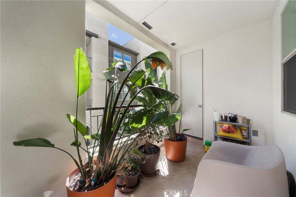 1300 Lasso, #203, Rancho Mission Viejo, CA 92694 1300 Lasso, #203, Rancho Mission Viejo, CA 92694