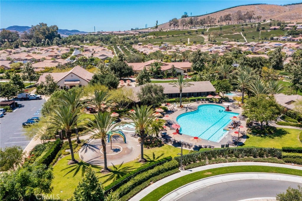 1300 Lasso, #203, Rancho Mission Viejo, CA 92694 1300 Lasso, #203, Rancho Mission Viejo, CA 92694