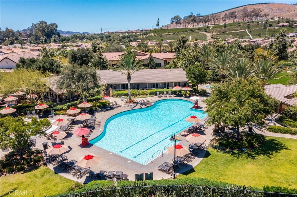 1300 Lasso, #203, Rancho Mission Viejo, CA 92694 1300 Lasso, #203, Rancho Mission Viejo, CA 92694