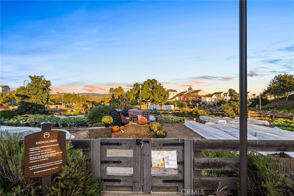 1300 Lasso, #203, Rancho Mission Viejo, CA 92694 1300 Lasso, #203, Rancho Mission Viejo, CA 92694