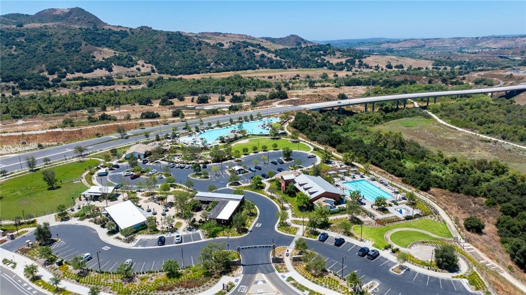 1300 Lasso, #203, Rancho Mission Viejo, CA 92694 1300 Lasso, #203, Rancho Mission Viejo, CA 92694