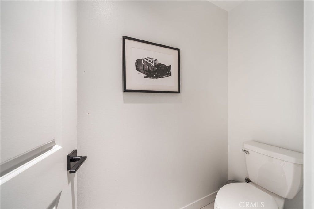 1300 Lasso, #203, Rancho Mission Viejo, CA 92694 1300 Lasso, #203, Rancho Mission Viejo, CA 92694