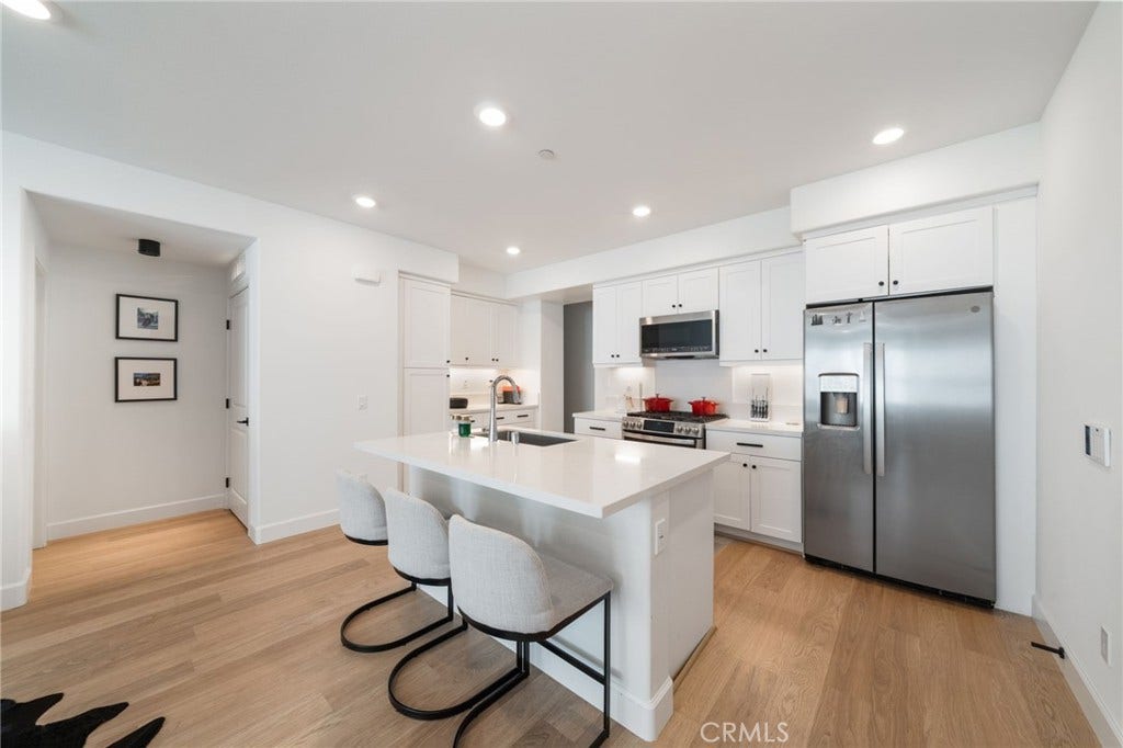 1300 Lasso, #203, Rancho Mission Viejo, CA 92694 1300 Lasso, #203, Rancho Mission Viejo, CA 92694