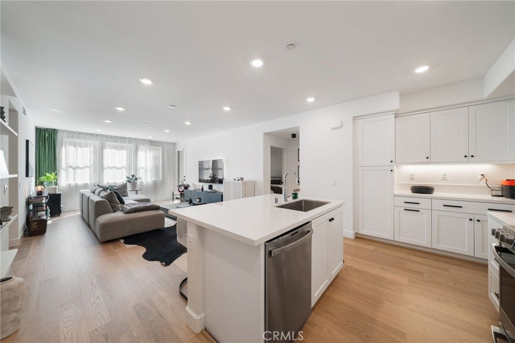 1300 Lasso, #203, Rancho Mission Viejo, CA 92694 1300 Lasso, #203, Rancho Mission Viejo, CA 92694