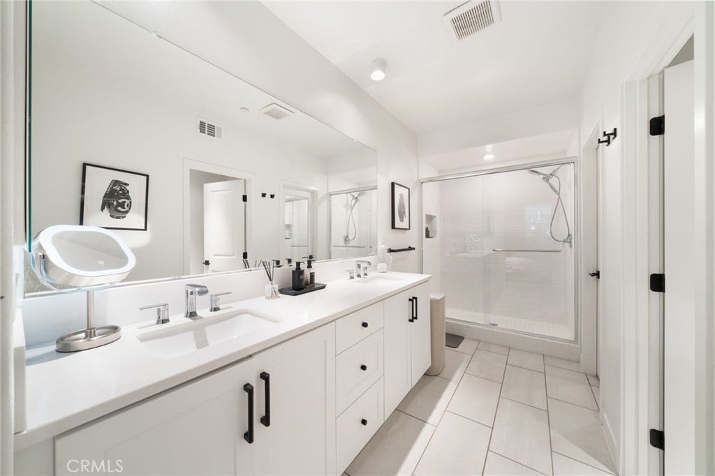 1300 Lasso, #203, Rancho Mission Viejo, CA 92694 1300 Lasso, #203, Rancho Mission Viejo, CA 92694
