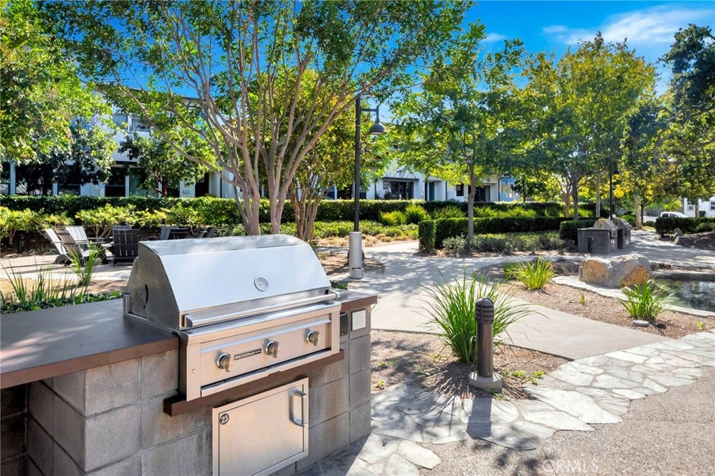 1300 Lasso, #203, Rancho Mission Viejo, CA 92694 1300 Lasso, #203, Rancho Mission Viejo, CA 92694