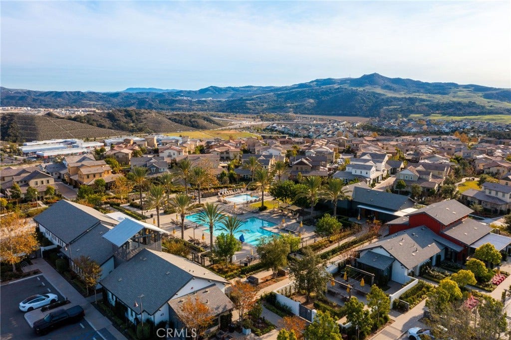 1300 Lasso, #203, Rancho Mission Viejo, CA 92694 1300 Lasso, #203, Rancho Mission Viejo, CA 92694