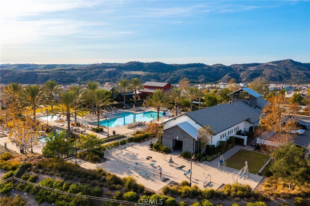 1300 Lasso, #203, Rancho Mission Viejo, CA 92694 1300 Lasso, #203, Rancho Mission Viejo, CA 92694