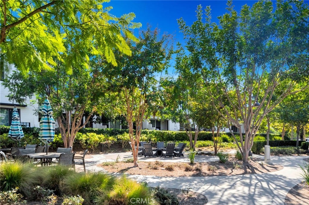 1300 Lasso, #203, Rancho Mission Viejo, CA 92694 1300 Lasso, #203, Rancho Mission Viejo, CA 92694