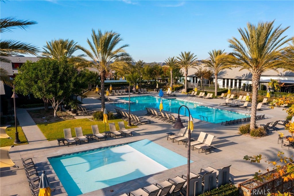 1300 Lasso, #203, Rancho Mission Viejo, CA 92694 1300 Lasso, #203, Rancho Mission Viejo, CA 92694