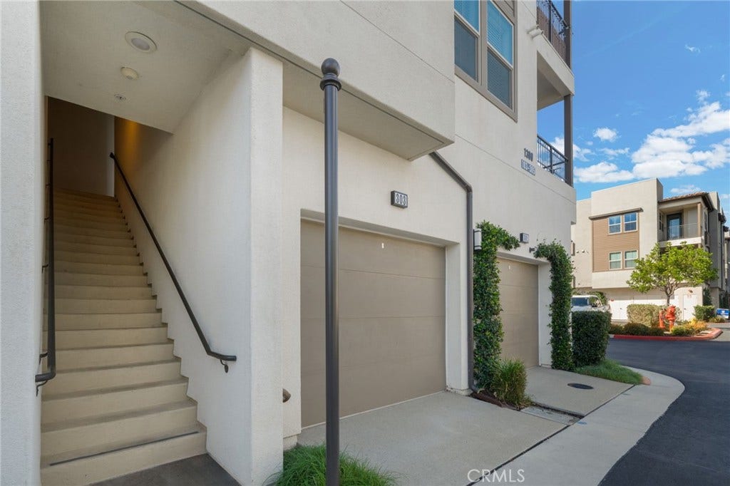 1300 Lasso, #203, Rancho Mission Viejo, CA 92694 1300 Lasso, #203, Rancho Mission Viejo, CA 92694