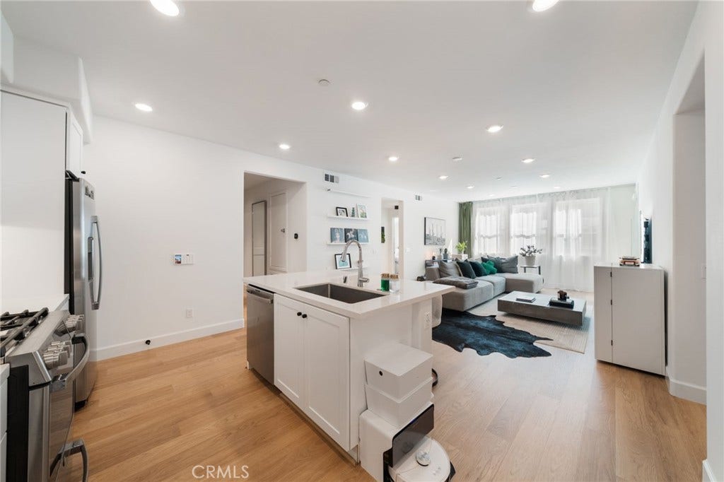 1300 Lasso, #203, Rancho Mission Viejo, CA 92694 1300 Lasso, #203, Rancho Mission Viejo, CA 92694