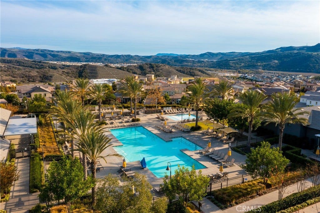 1300 Lasso, #203, Rancho Mission Viejo, CA 92694 1300 Lasso, #203, Rancho Mission Viejo, CA 92694