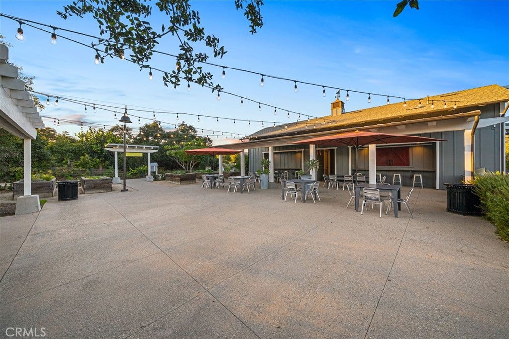 1300 Lasso, #203, Rancho Mission Viejo, CA 92694 1300 Lasso, #203, Rancho Mission Viejo, CA 92694