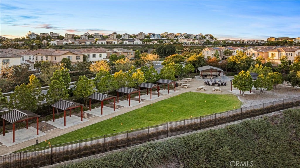1300 Lasso, #203, Rancho Mission Viejo, CA 92694 1300 Lasso, #203, Rancho Mission Viejo, CA 92694