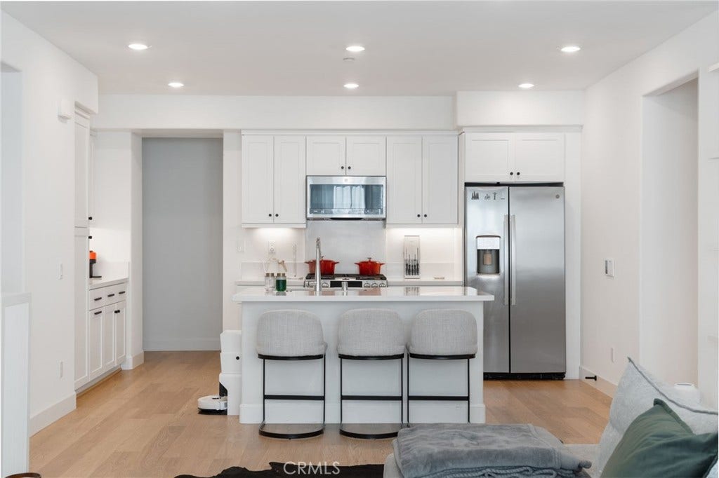 1300 Lasso, #203, Rancho Mission Viejo, CA 92694 1300 Lasso, #203, Rancho Mission Viejo, CA 92694