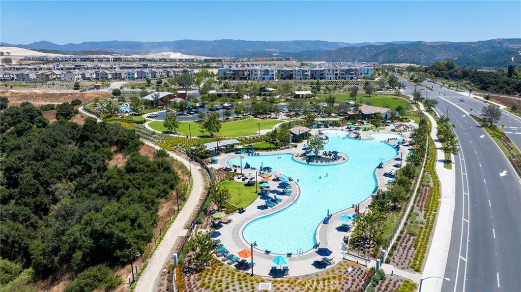1300 Lasso, #203, Rancho Mission Viejo, CA 92694 1300 Lasso, #203, Rancho Mission Viejo, CA 92694