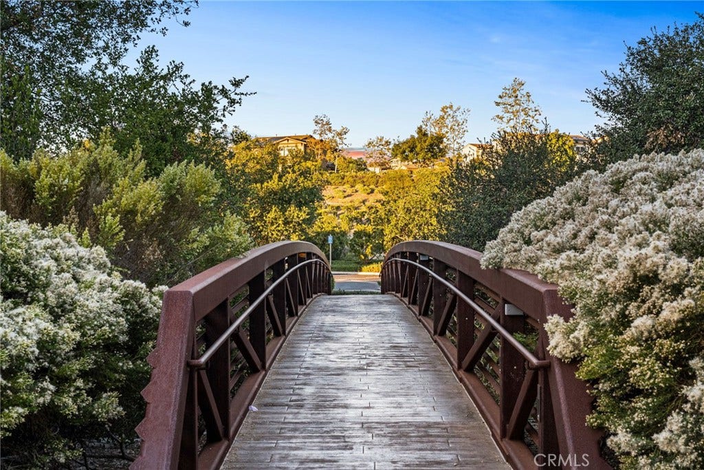 1300 Lasso, #203, Rancho Mission Viejo, CA 92694 1300 Lasso, #203, Rancho Mission Viejo, CA 92694