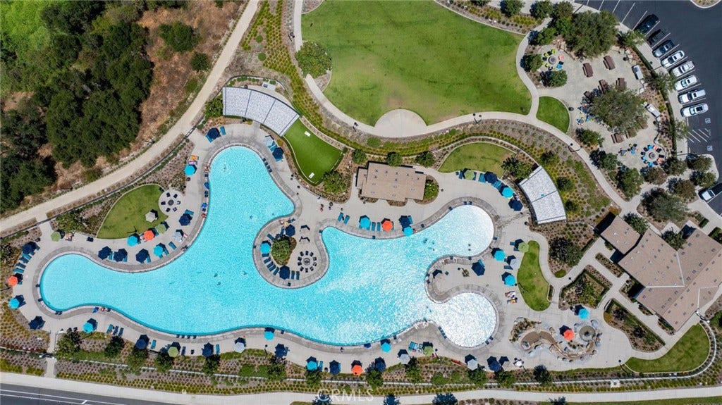 1300 Lasso, #203, Rancho Mission Viejo, CA 92694 1300 Lasso, #203, Rancho Mission Viejo, CA 92694