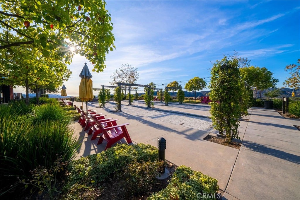 1300 Lasso, #203, Rancho Mission Viejo, CA 92694 1300 Lasso, #203, Rancho Mission Viejo, CA 92694