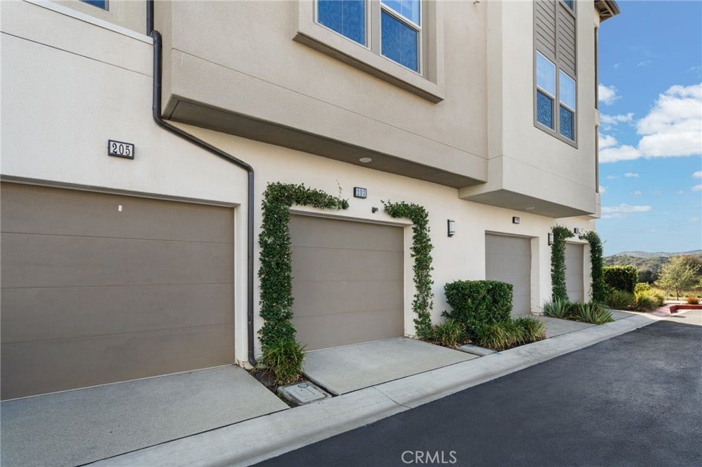 1300 Lasso, #203, Rancho Mission Viejo, CA 92694 1300 Lasso, #203, Rancho Mission Viejo, CA 92694