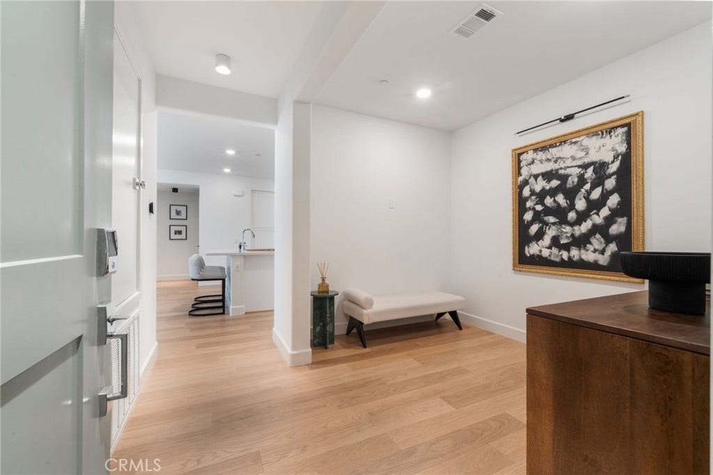 1300 Lasso, #203, Rancho Mission Viejo, CA 92694 1300 Lasso, #203, Rancho Mission Viejo, CA 92694