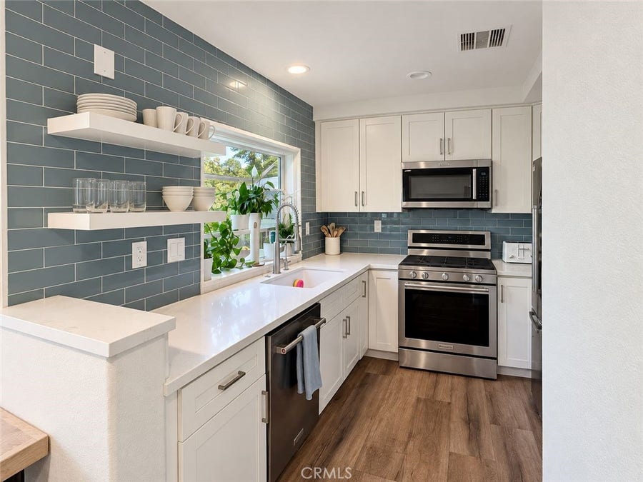 Property photo for 15 SHERRELWOOD Court, Aliso Viejo, CA