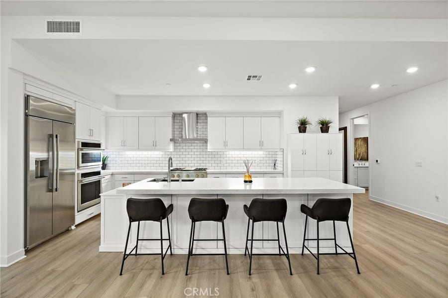 Property photo for 3101 Rivington, Irvine, CA