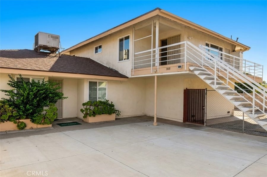 Property photo for 3814 Ferndale Avenue, San Bernardino, CA