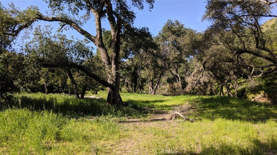 Property photo for 30221 Old Stage Road, Trabuco Canyon, CA