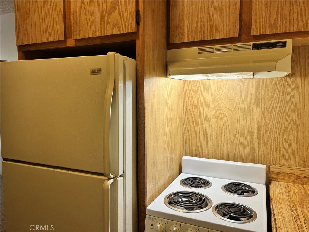 3796 Alabama, #004, San Diego, CA 92104 3796 Alabama, #004, San Diego, CA 92104