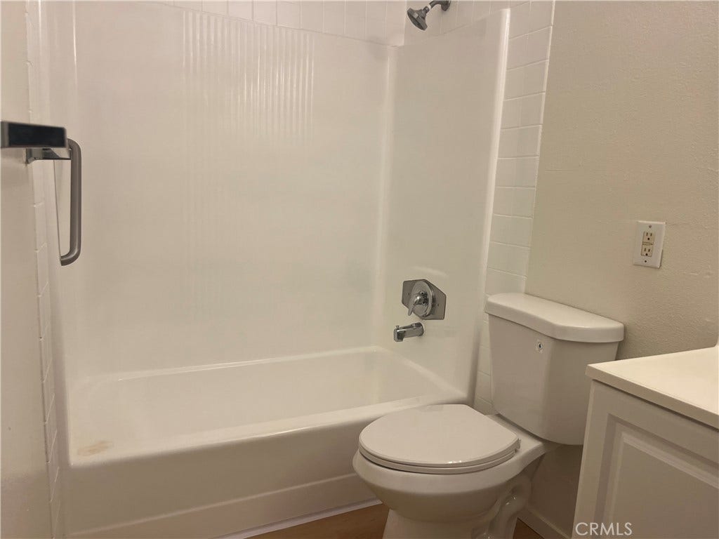 3796 Alabama, #004, San Diego, CA 92104 3796 Alabama, #004, San Diego, CA 92104