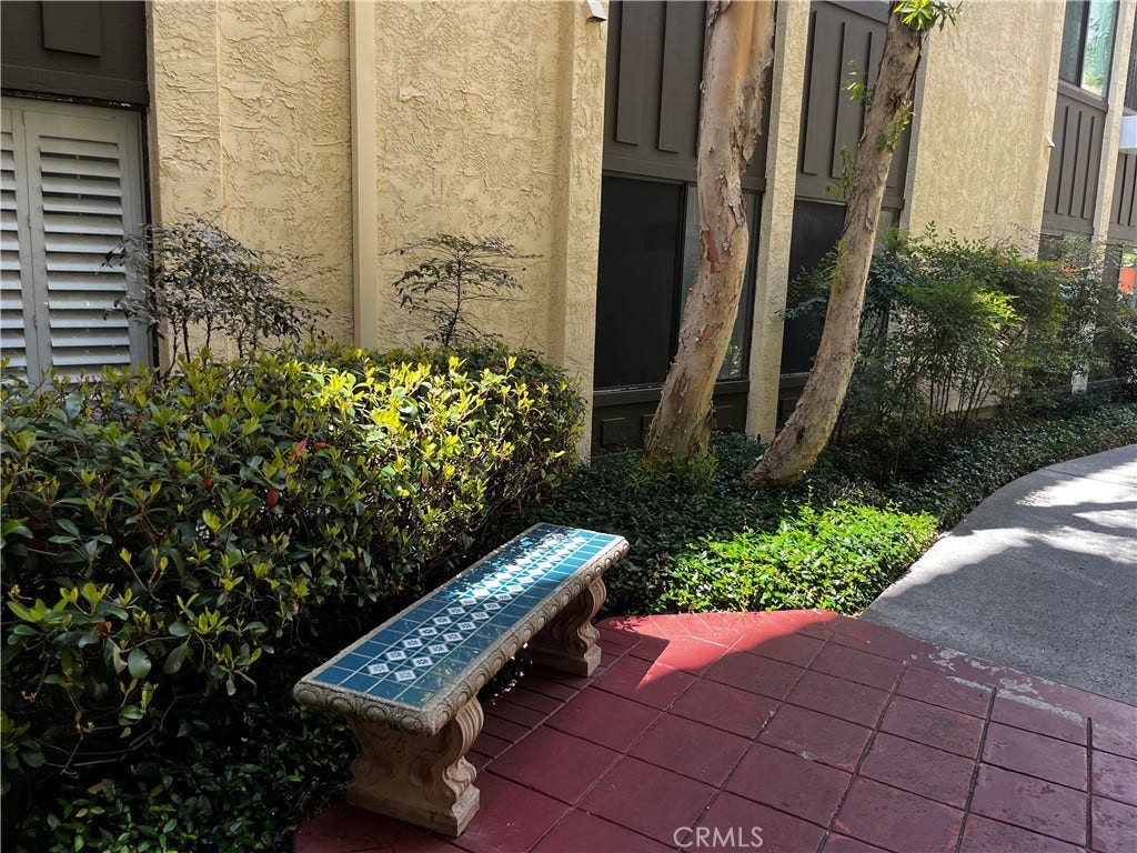 3796 Alabama, #004, San Diego, CA 92104 3796 Alabama, #004, San Diego, CA 92104
