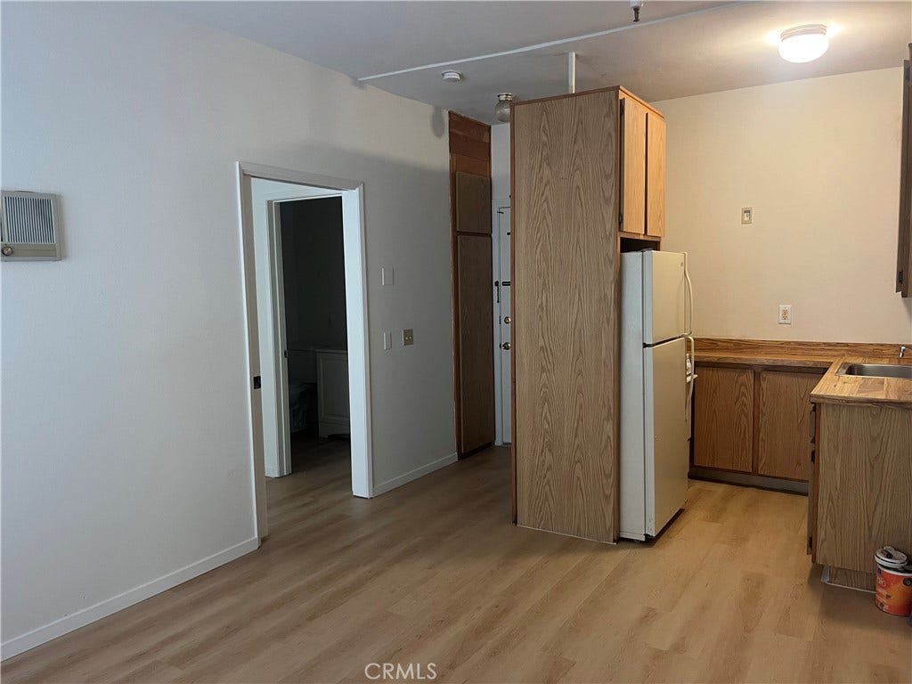 3796 Alabama, #004, San Diego, CA 92104 3796 Alabama, #004, San Diego, CA 92104