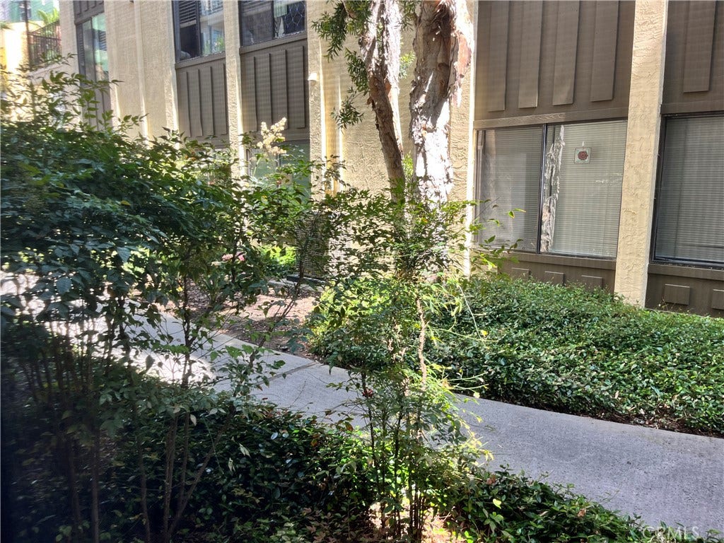 3796 Alabama, #004, San Diego, CA 92104 3796 Alabama, #004, San Diego, CA 92104