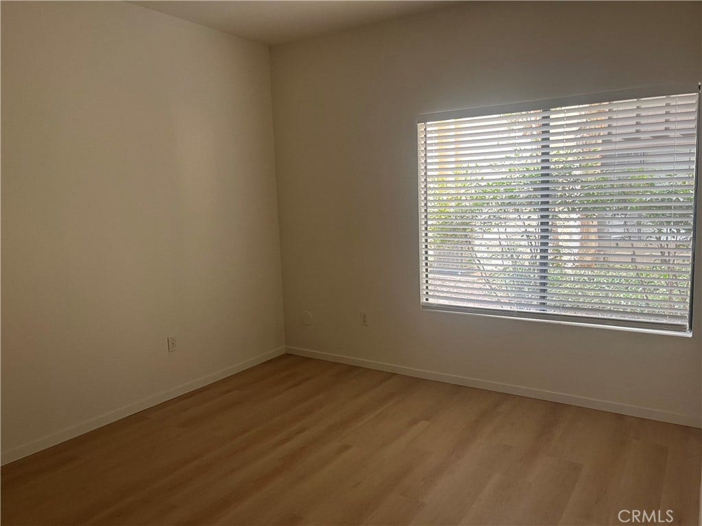 3796 Alabama, #004, San Diego, CA 92104 3796 Alabama, #004, San Diego, CA 92104